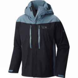 Men's Bombshack Jacket